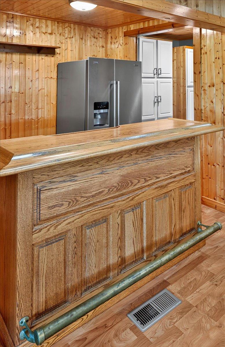 43063 State Highway 18 Property Photo 31