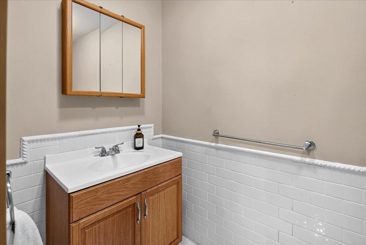 43063 State Highway 18 Property Photo 37