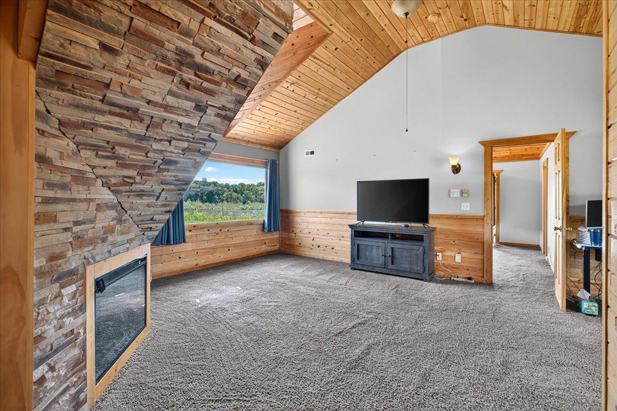 43063 State Highway 18 Property Photo 39