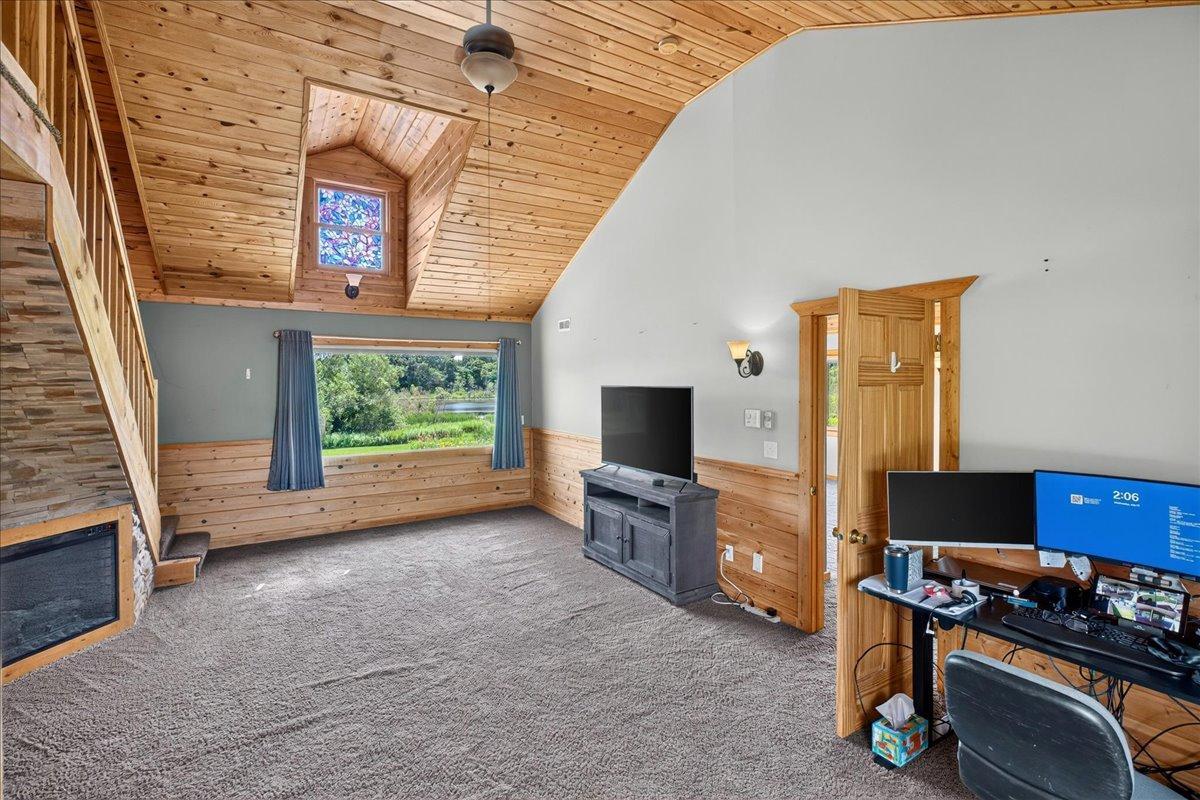 43063 State Highway 18 Property Photo 40