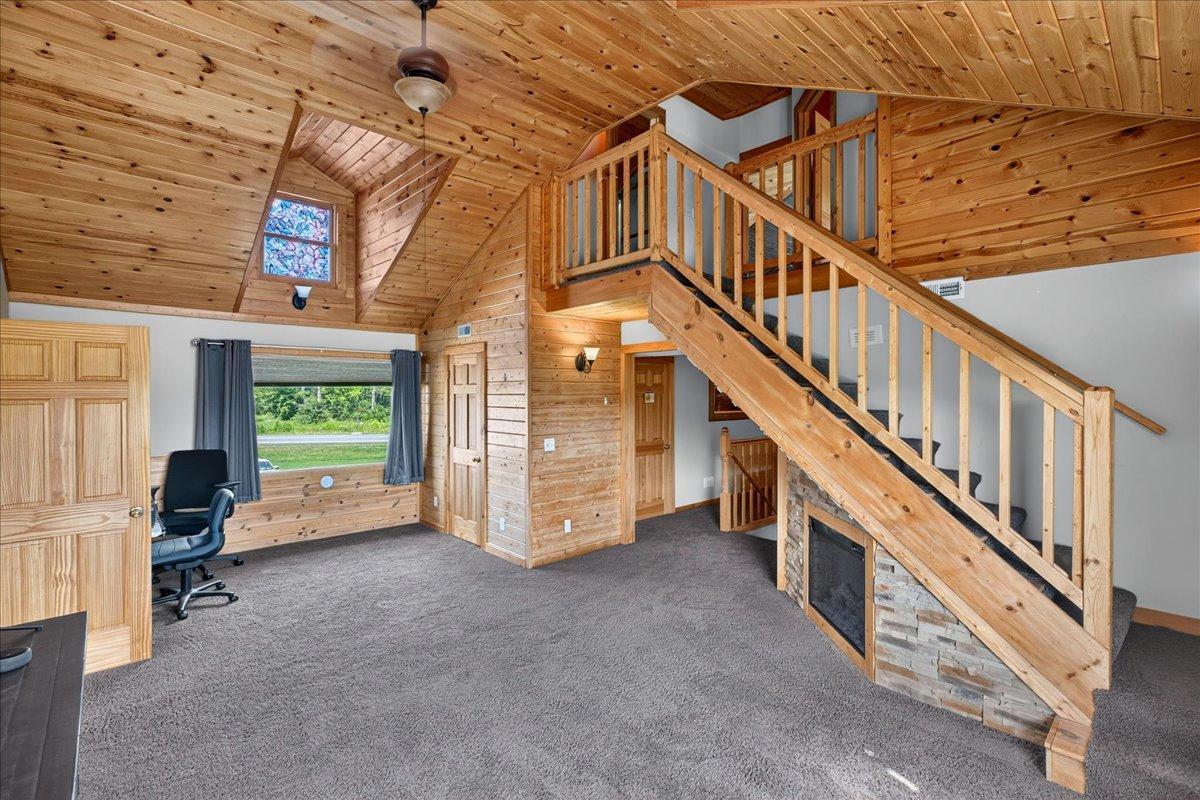 43063 State Highway 18 Property Photo 41