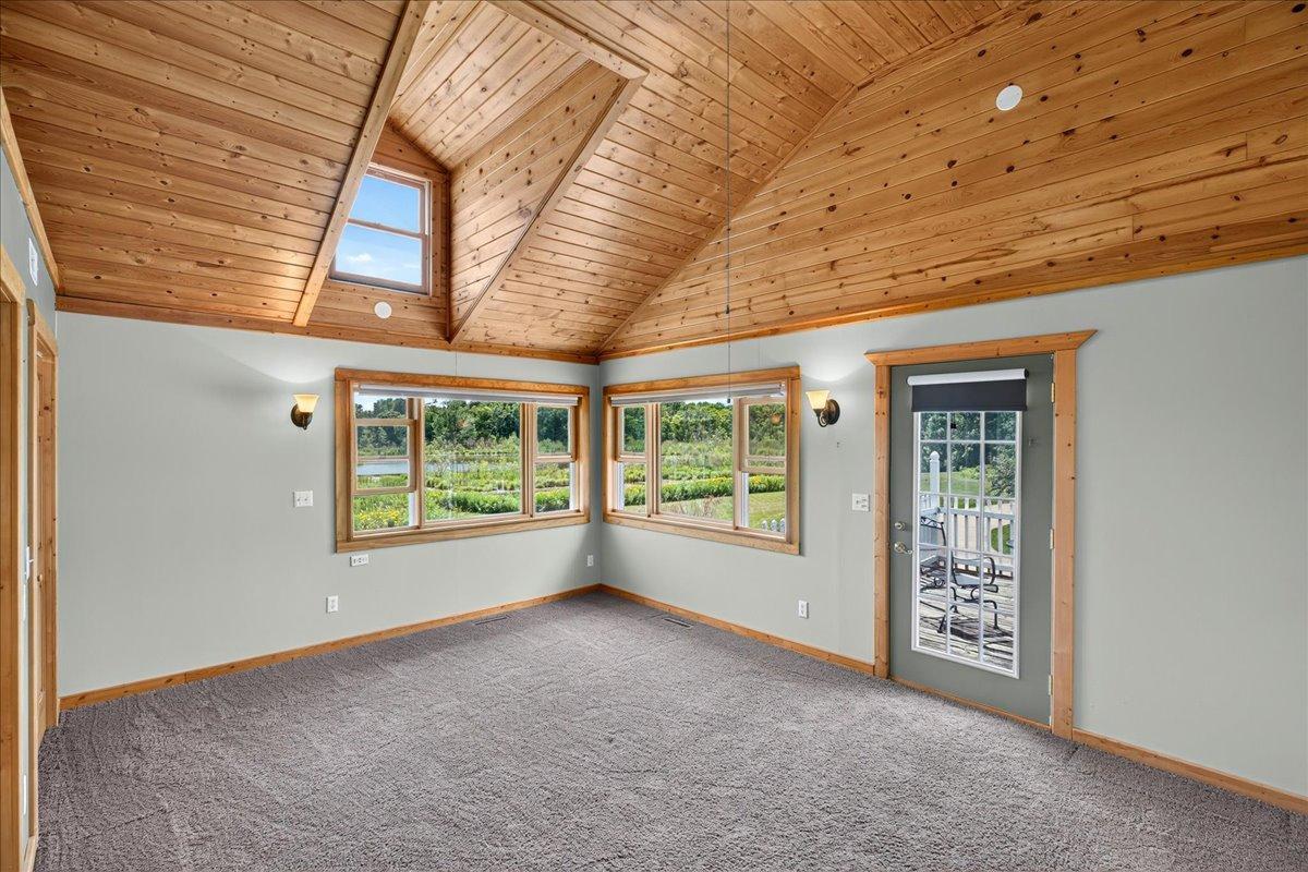 43063 State Highway 18 Property Photo 42