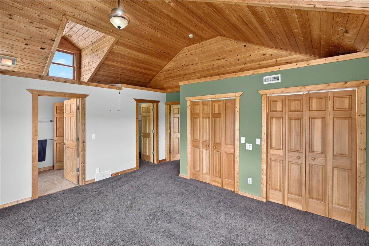 43063 State Highway 18 Property Photo 43