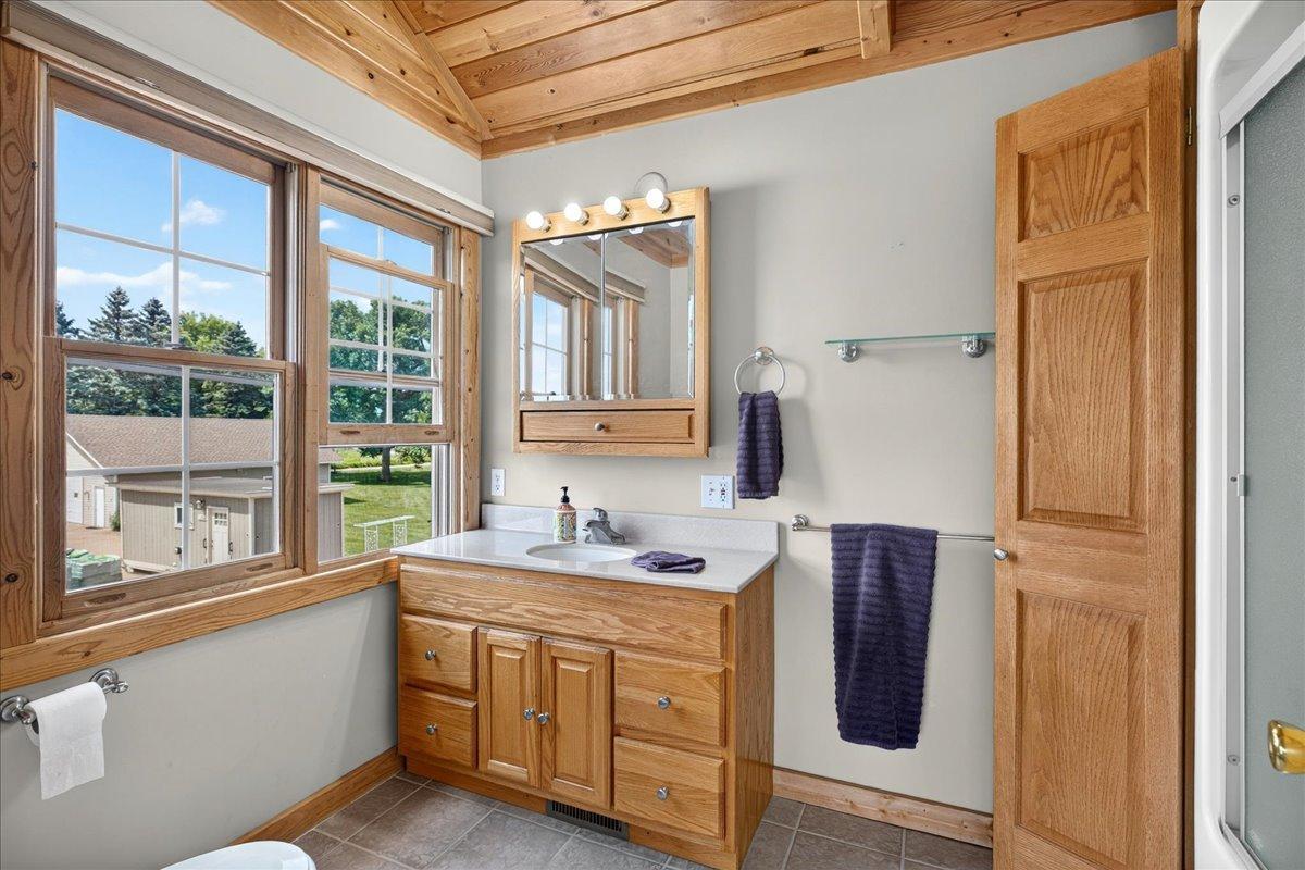 43063 State Highway 18 Property Photo 44