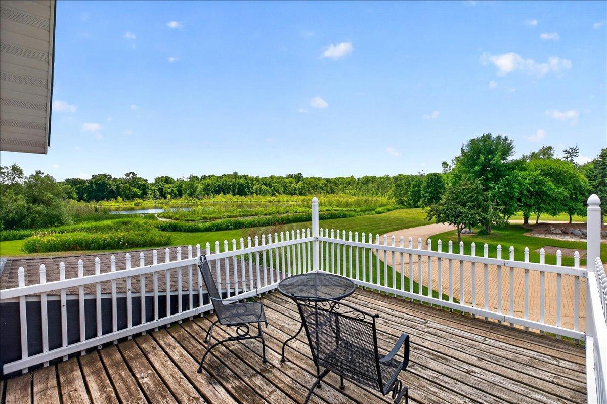 43063 State Highway 18 Property Photo 46