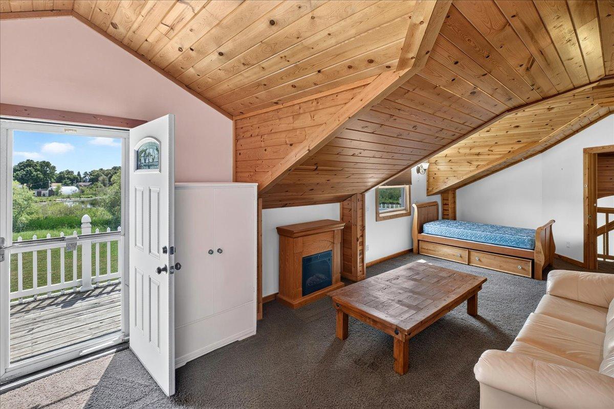 43063 State Highway 18 Property Photo 48