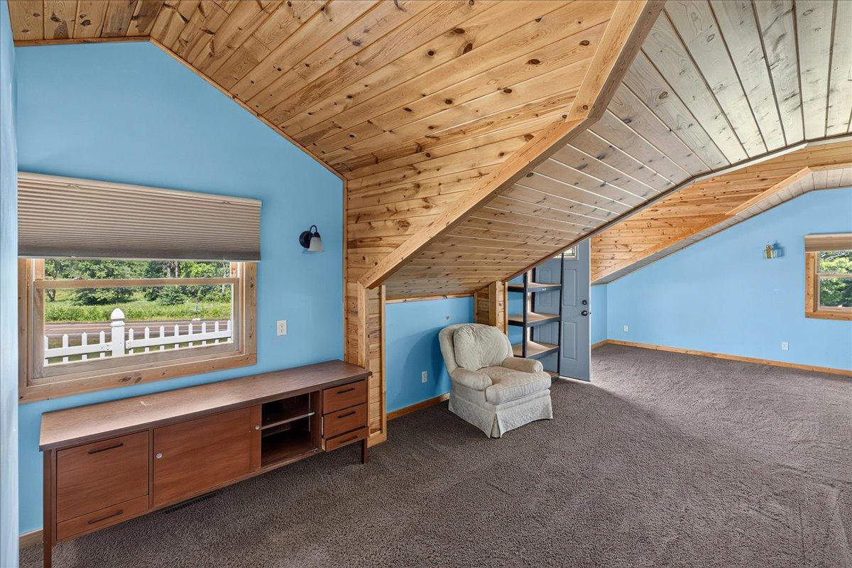 43063 State Highway 18 Property Photo 49