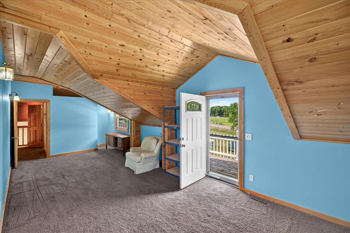 43063 State Highway 18 Property Photo 50