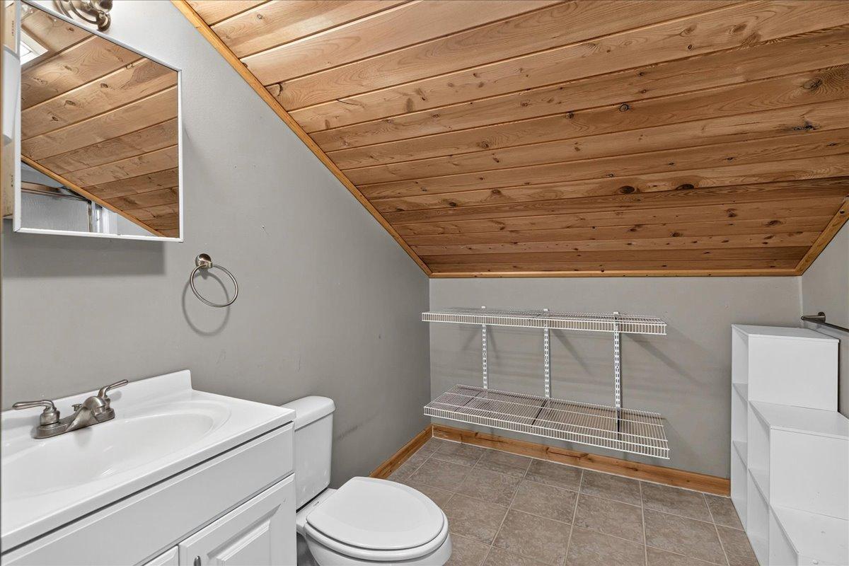 43063 State Highway 18 Property Photo 51