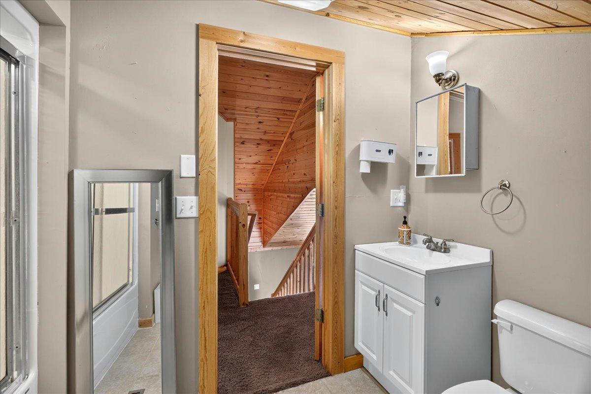 43063 State Highway 18 Property Photo 52