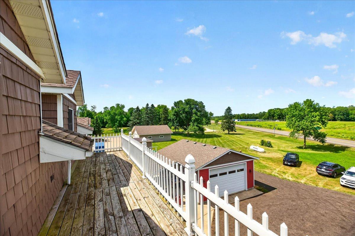 43063 State Highway 18 Property Photo 53