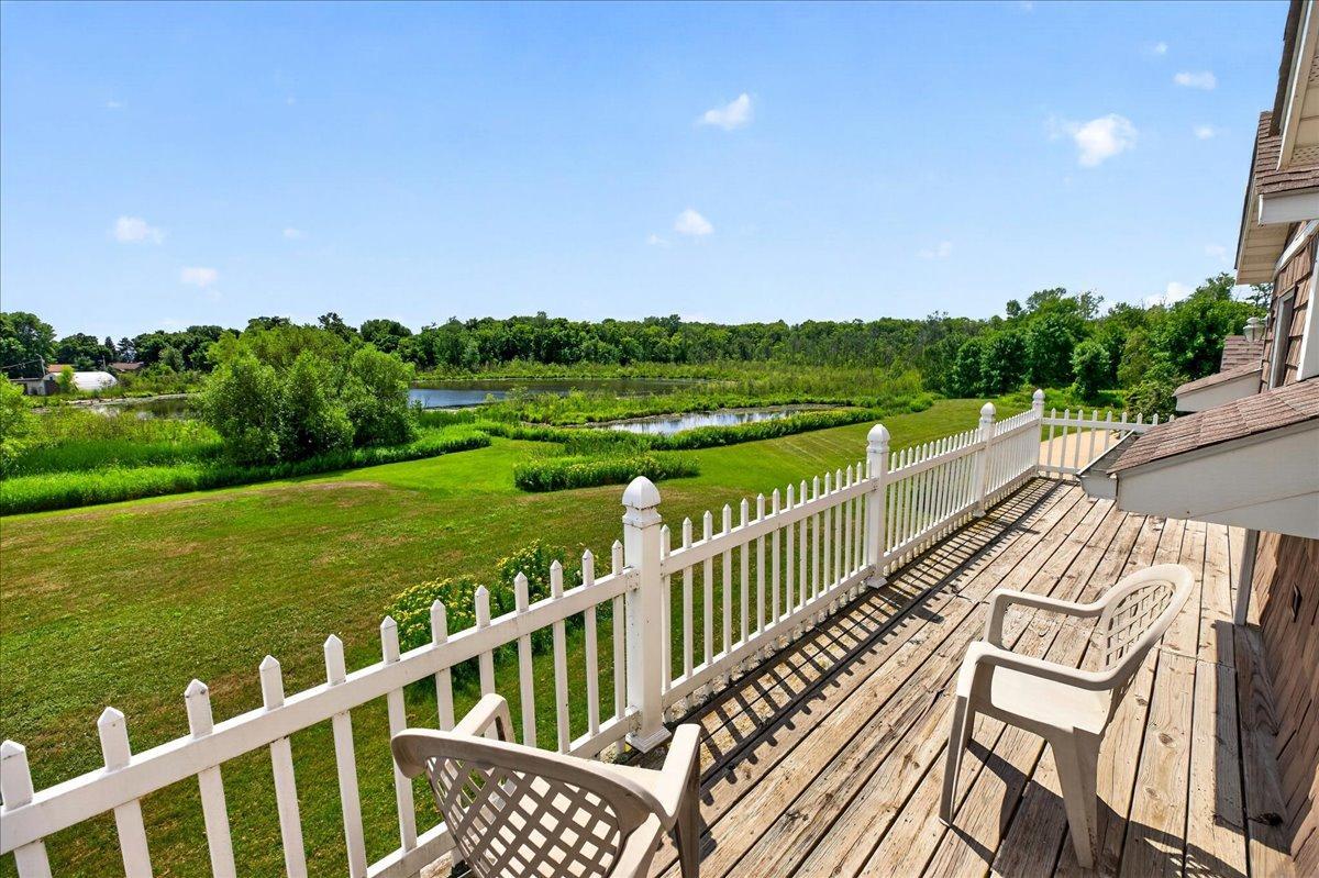 43063 State Highway 18 Property Photo 54