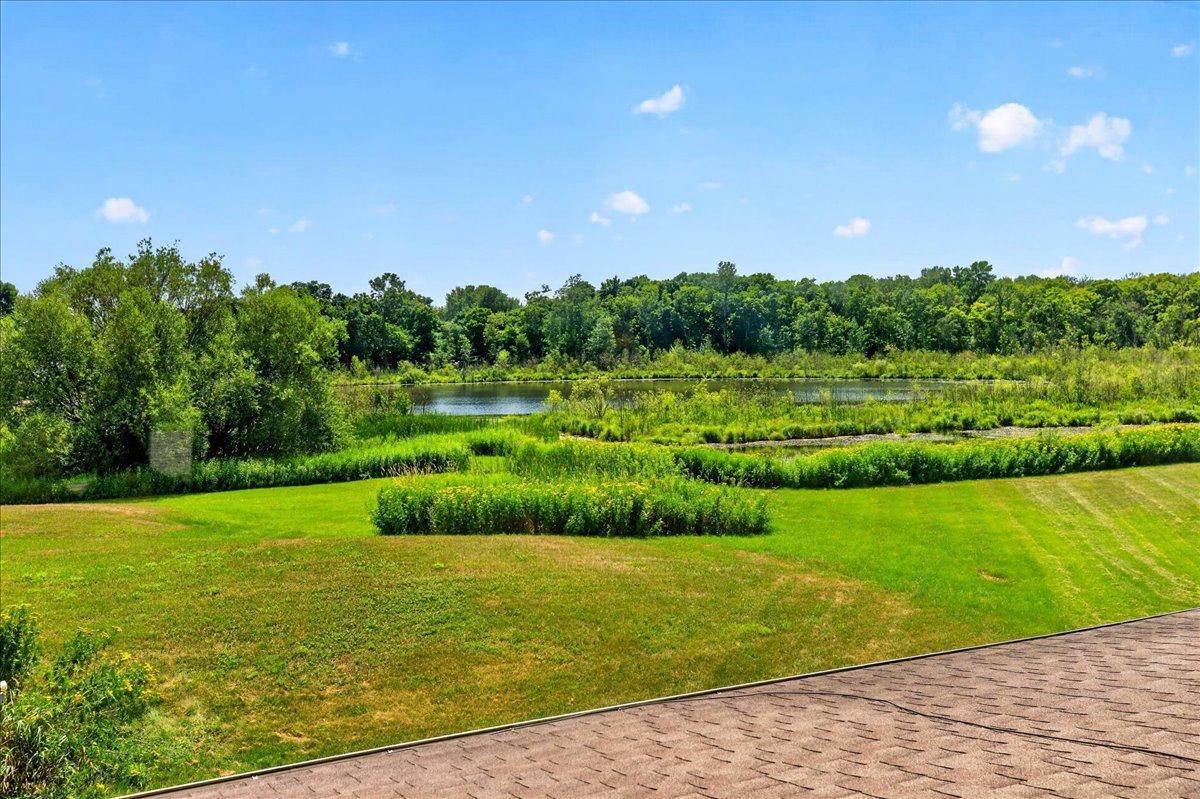 43063 State Highway 18 Property Photo 55
