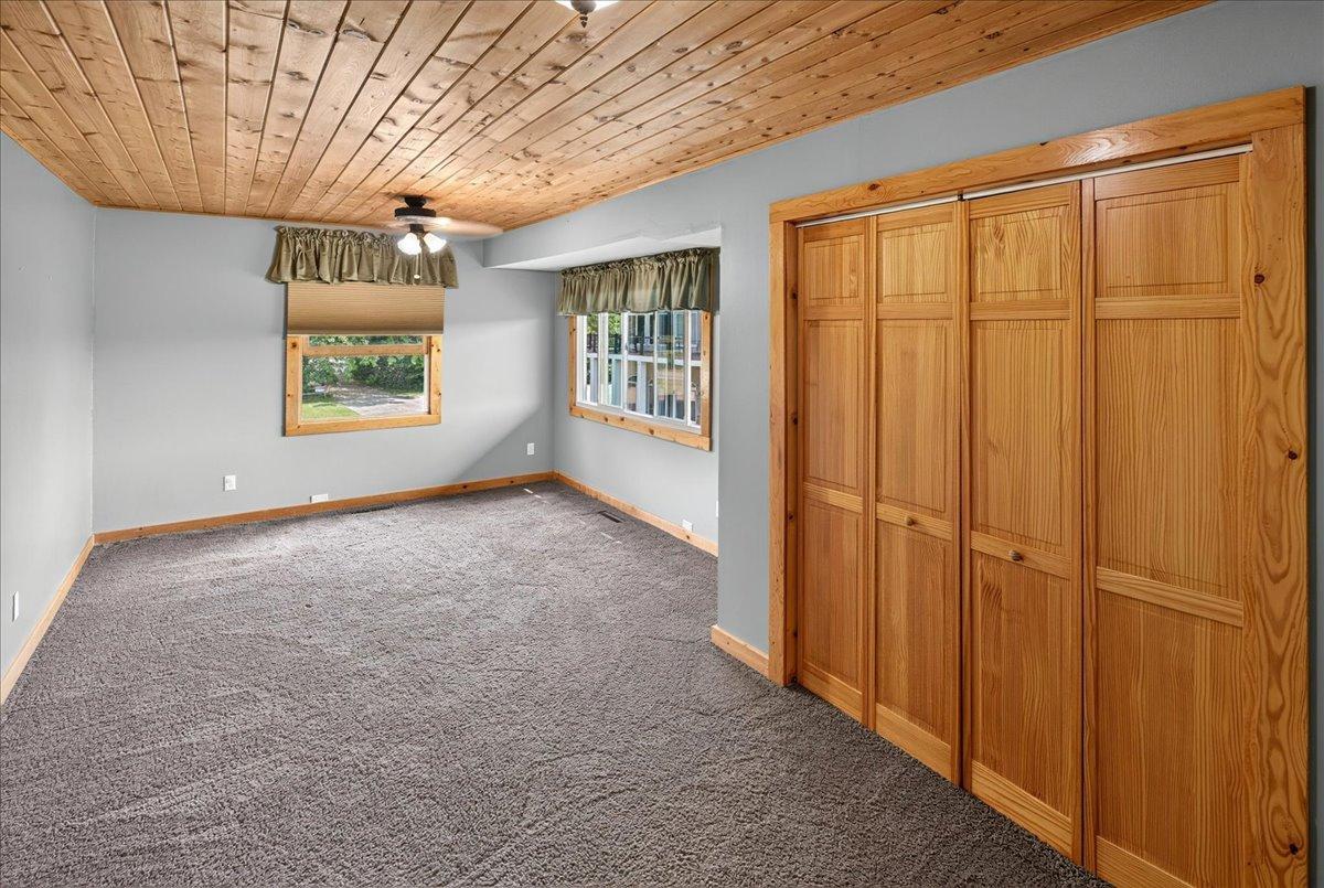 43063 State Highway 18 Property Photo 56