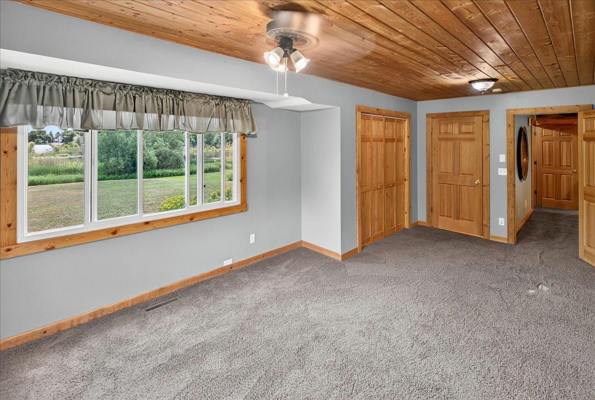 43063 State Highway 18 Property Photo 57