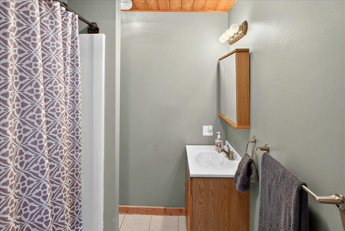 43063 State Highway 18 Property Photo 58