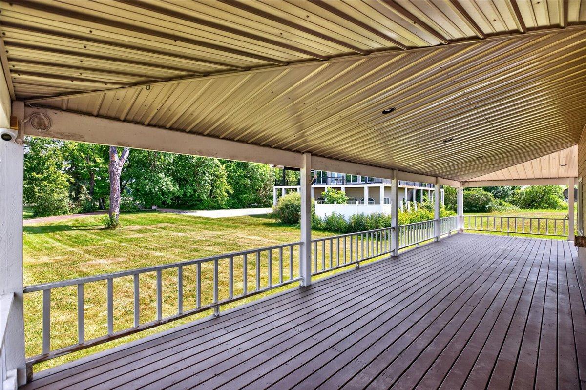 43063 State Highway 18 Property Photo 60