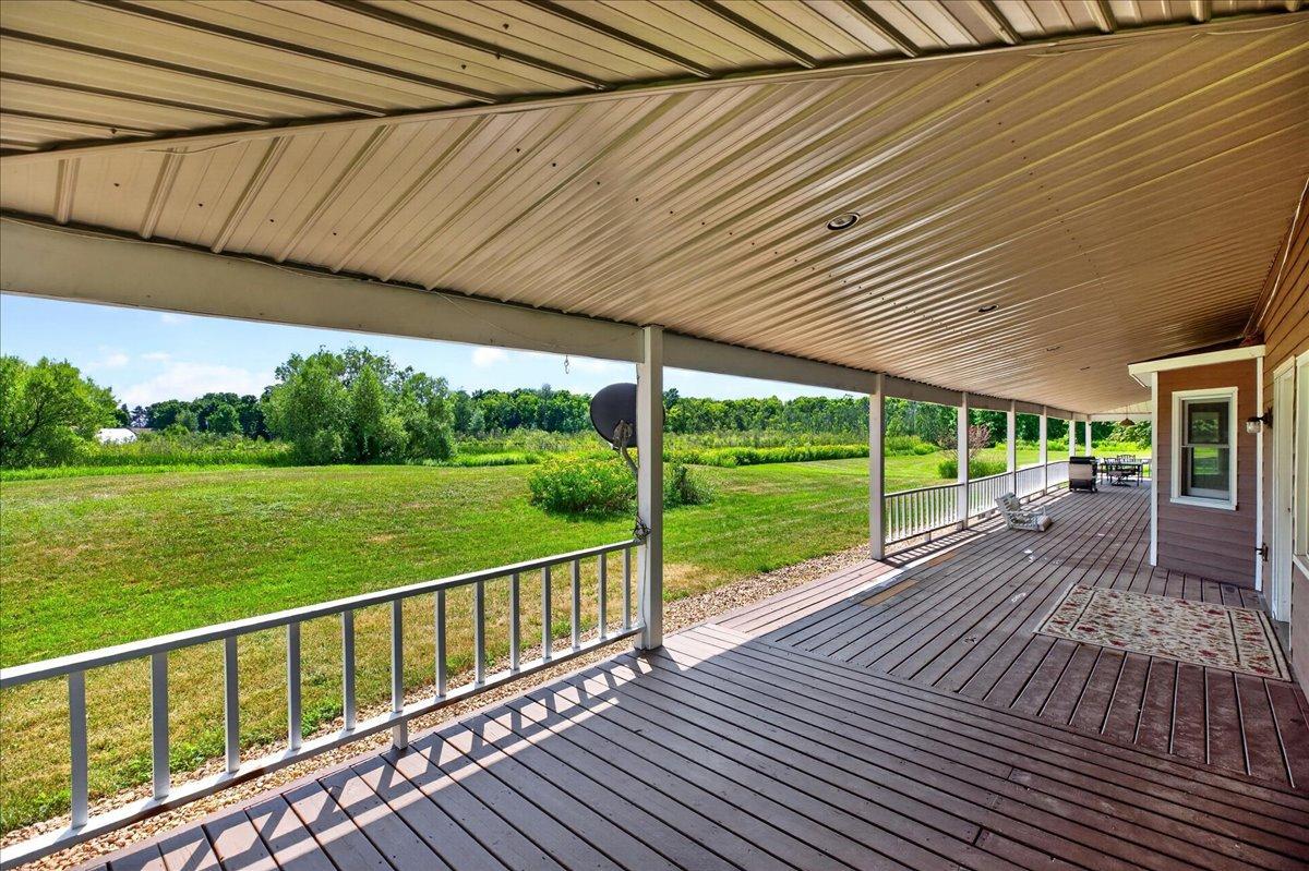 43063 State Highway 18 Property Photo 61