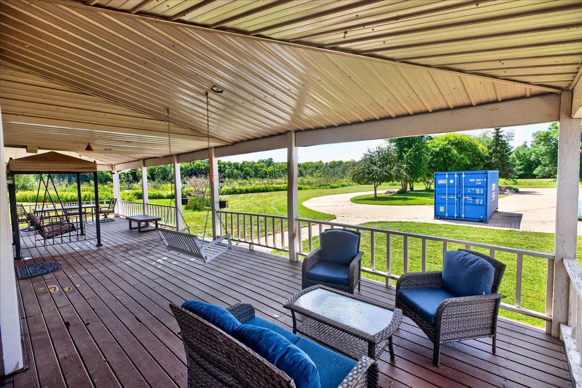 43063 State Highway 18 Property Photo 62