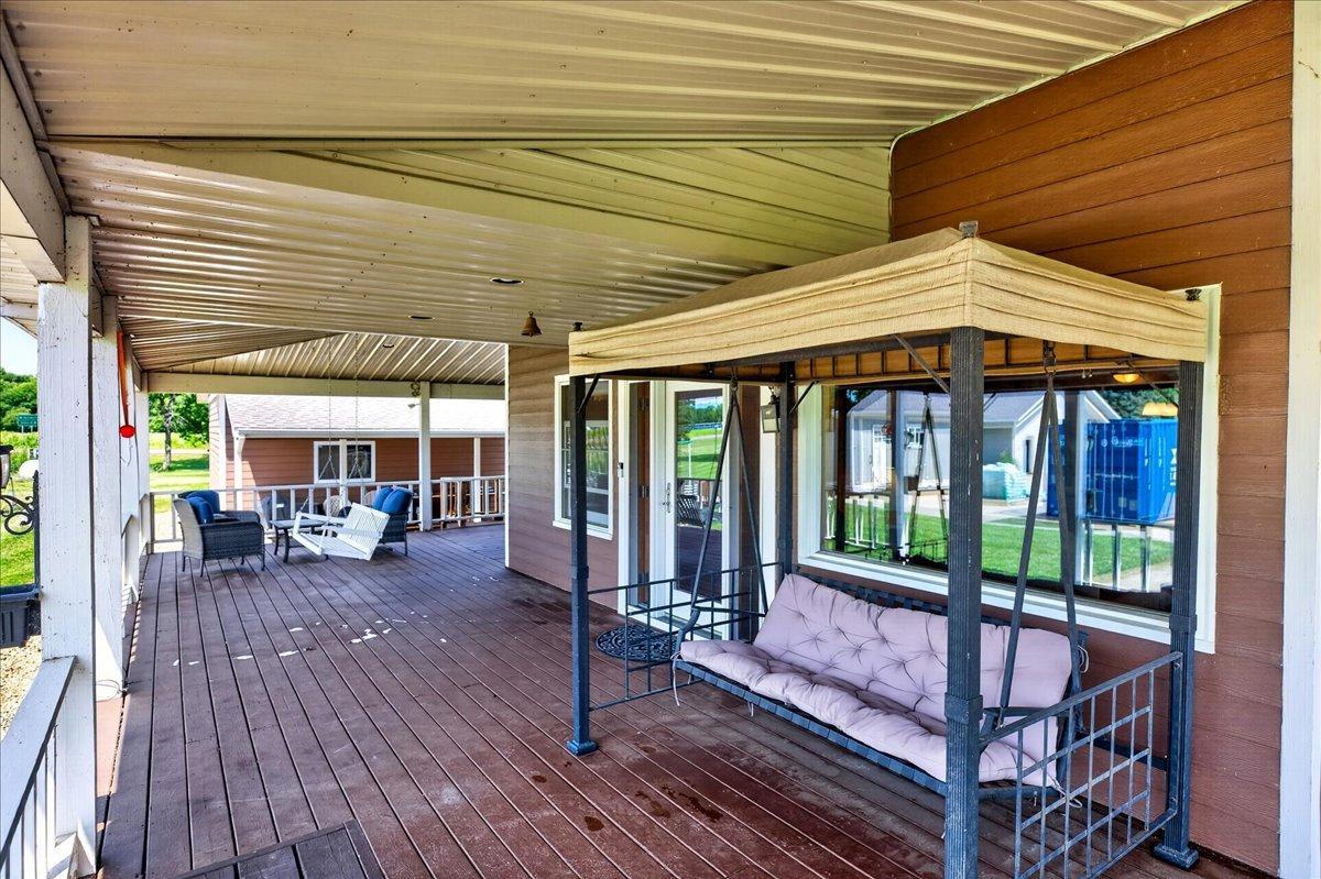 43063 State Highway 18 Property Photo 63