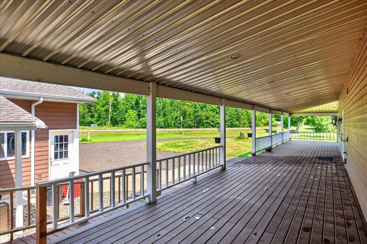 43063 State Highway 18 Property Photo 65