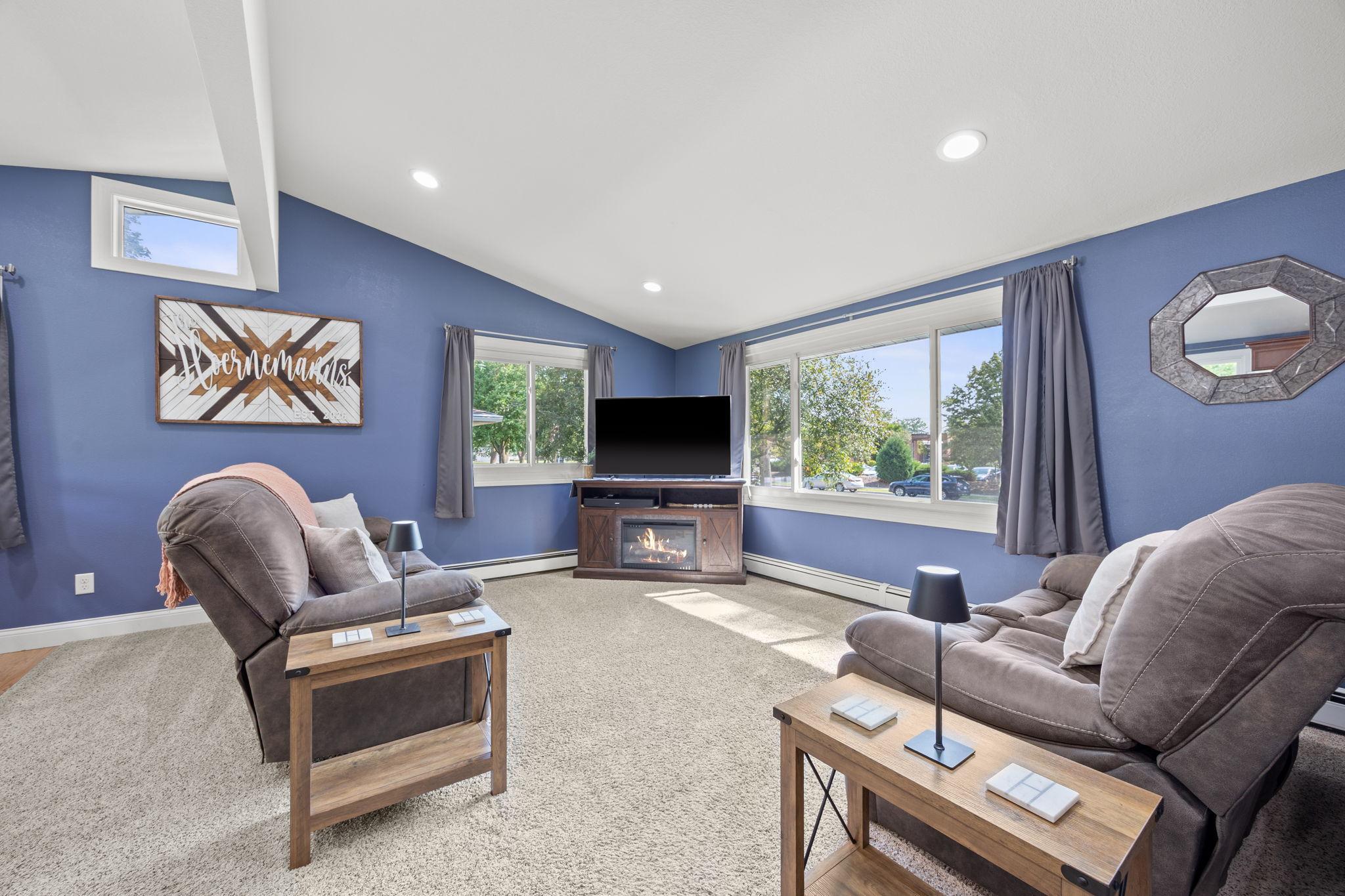 536 4th Street N Property Photo 6