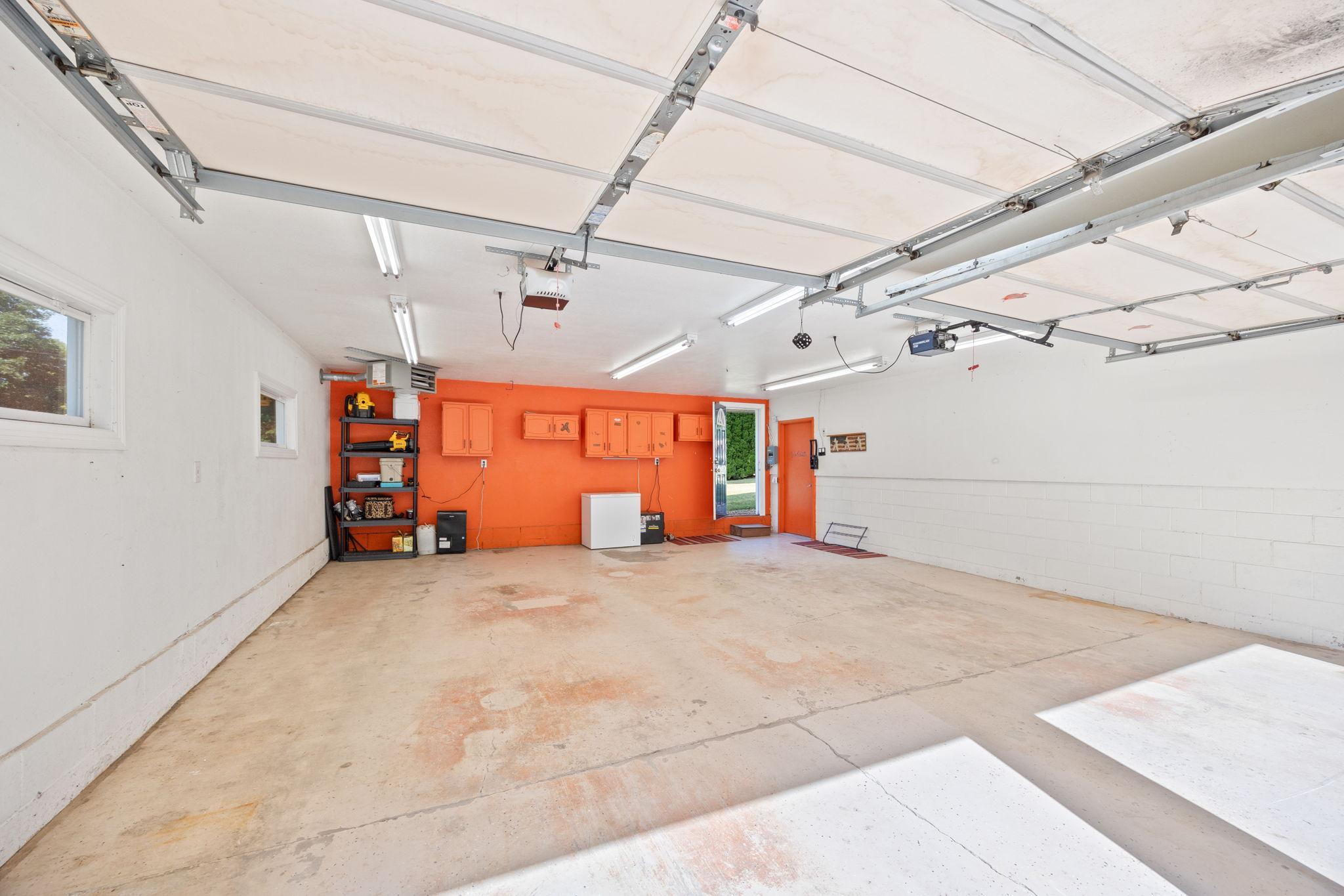 536 4th Street N Property Photo 19