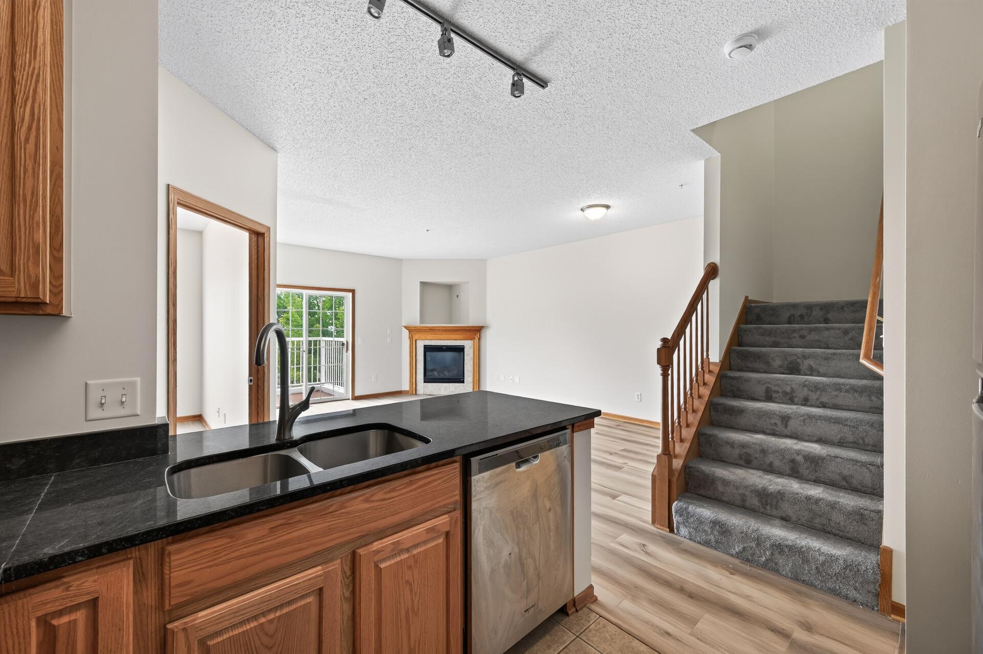 6581 Olive Lane N Property Photo 1