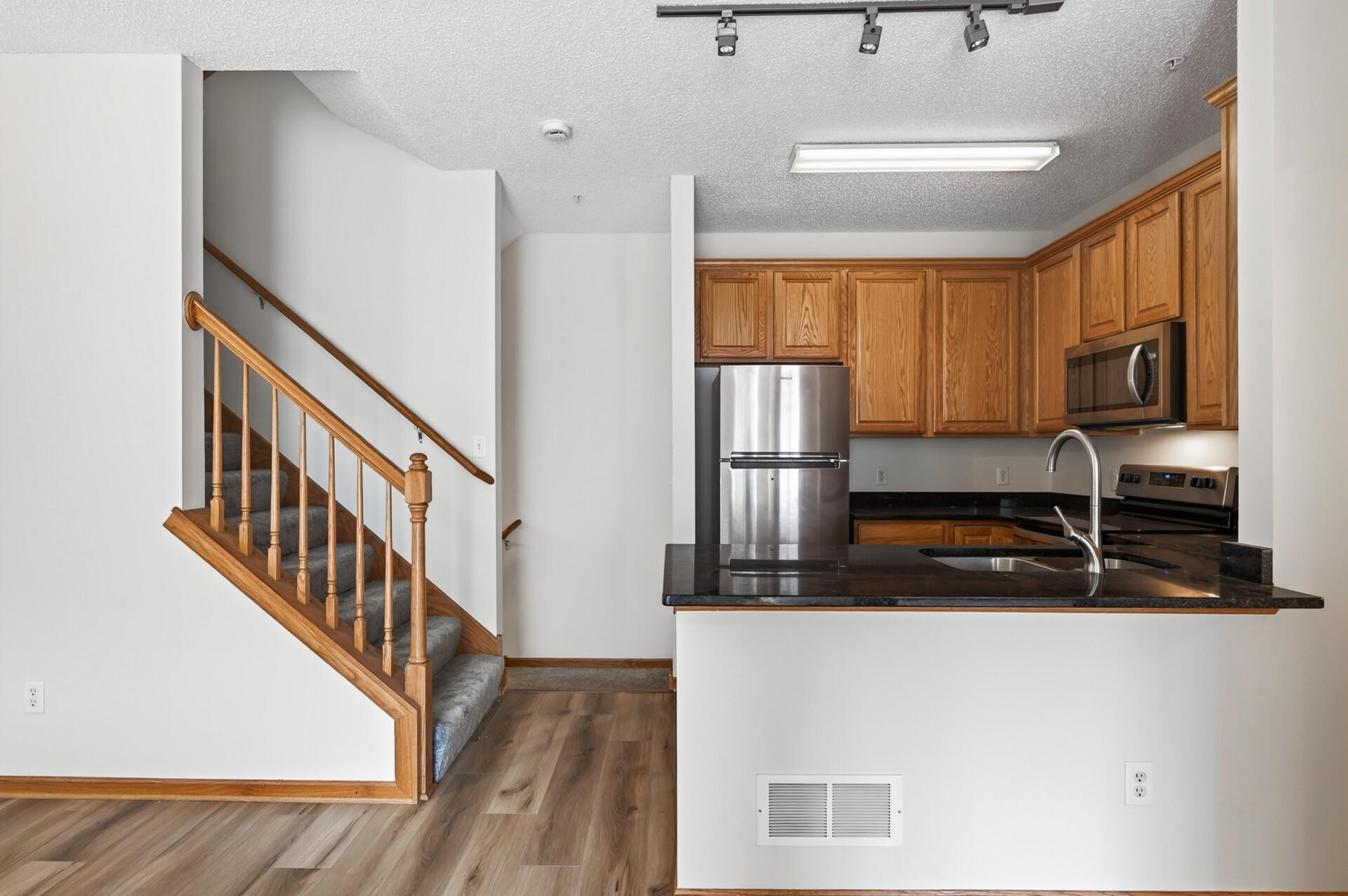 6581 Olive Lane N Property Photo 4