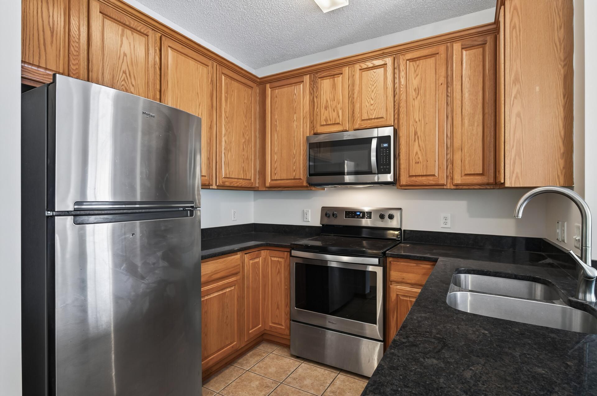 6581 Olive Lane N Property Photo 6
