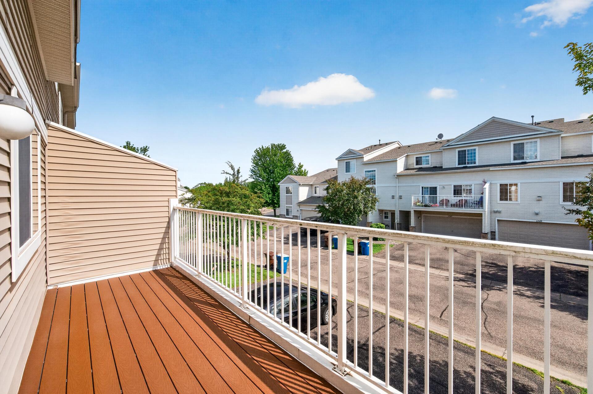 6581 Olive Lane N Property Photo 10