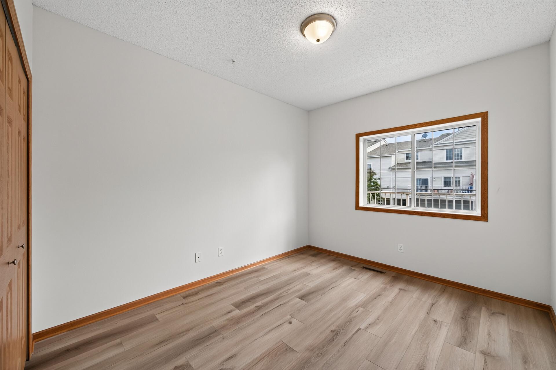6581 Olive Lane N Property Photo 13