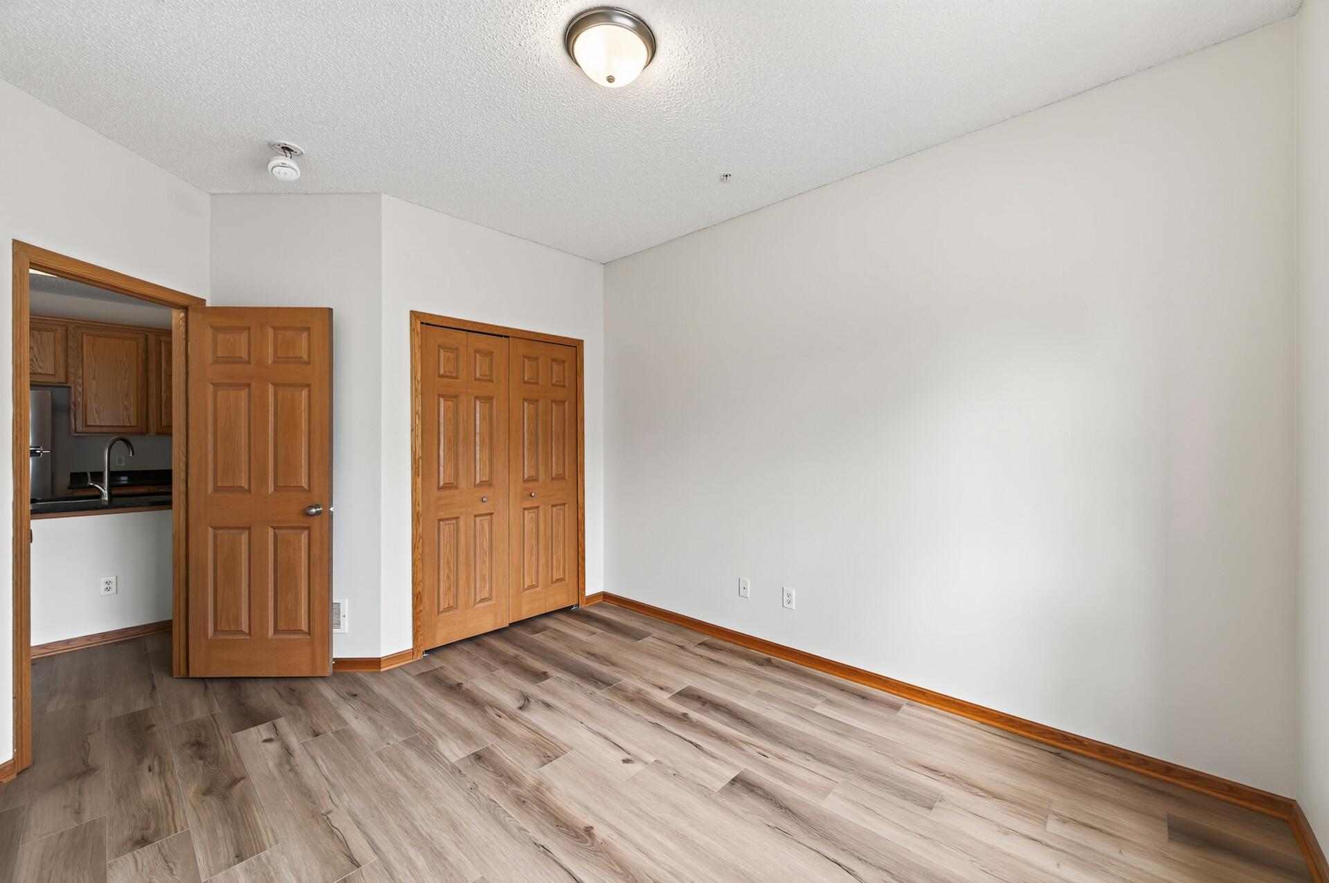 6581 Olive Lane N Property Photo 14