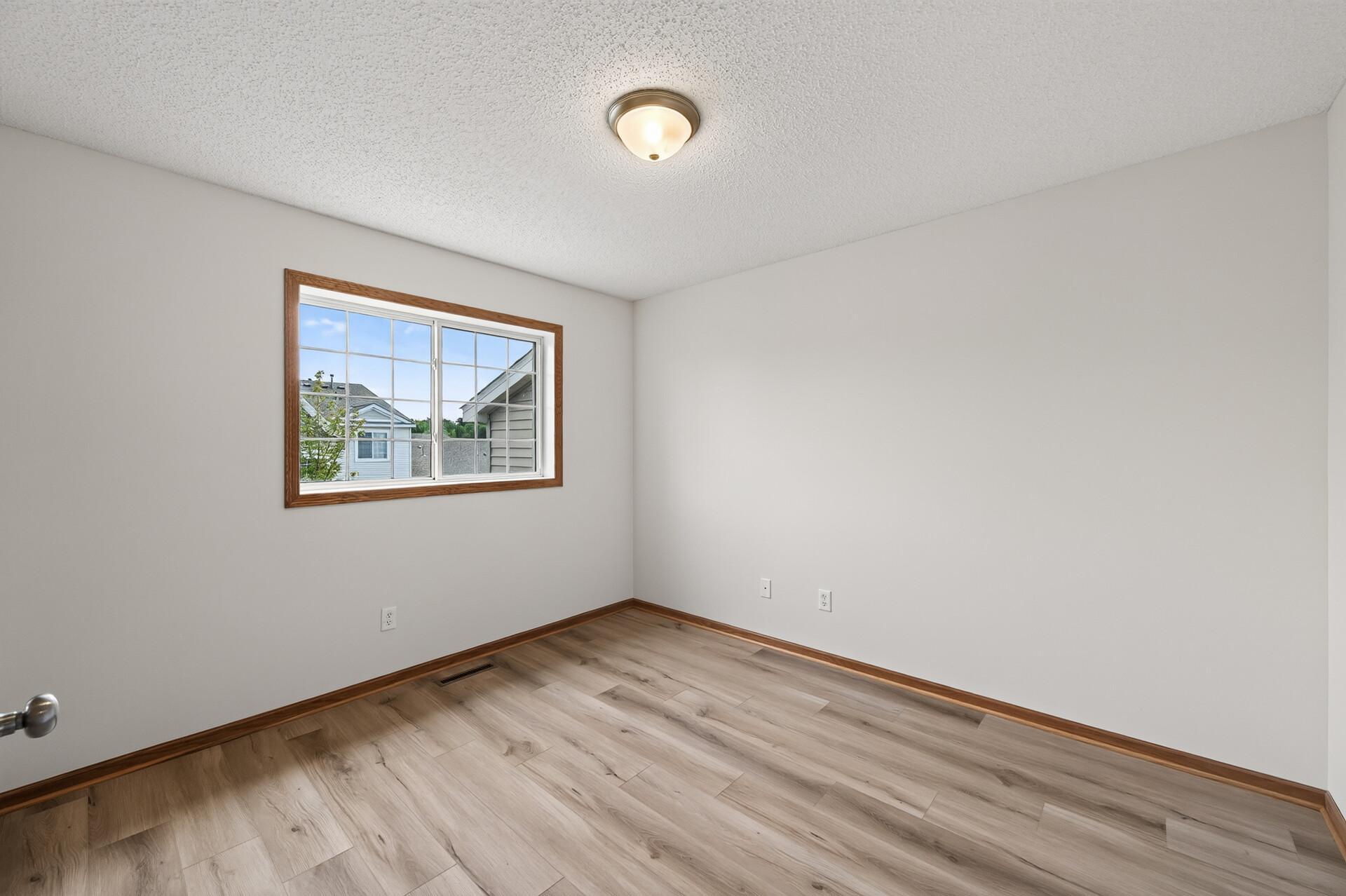 6581 Olive Lane N Property Photo 15