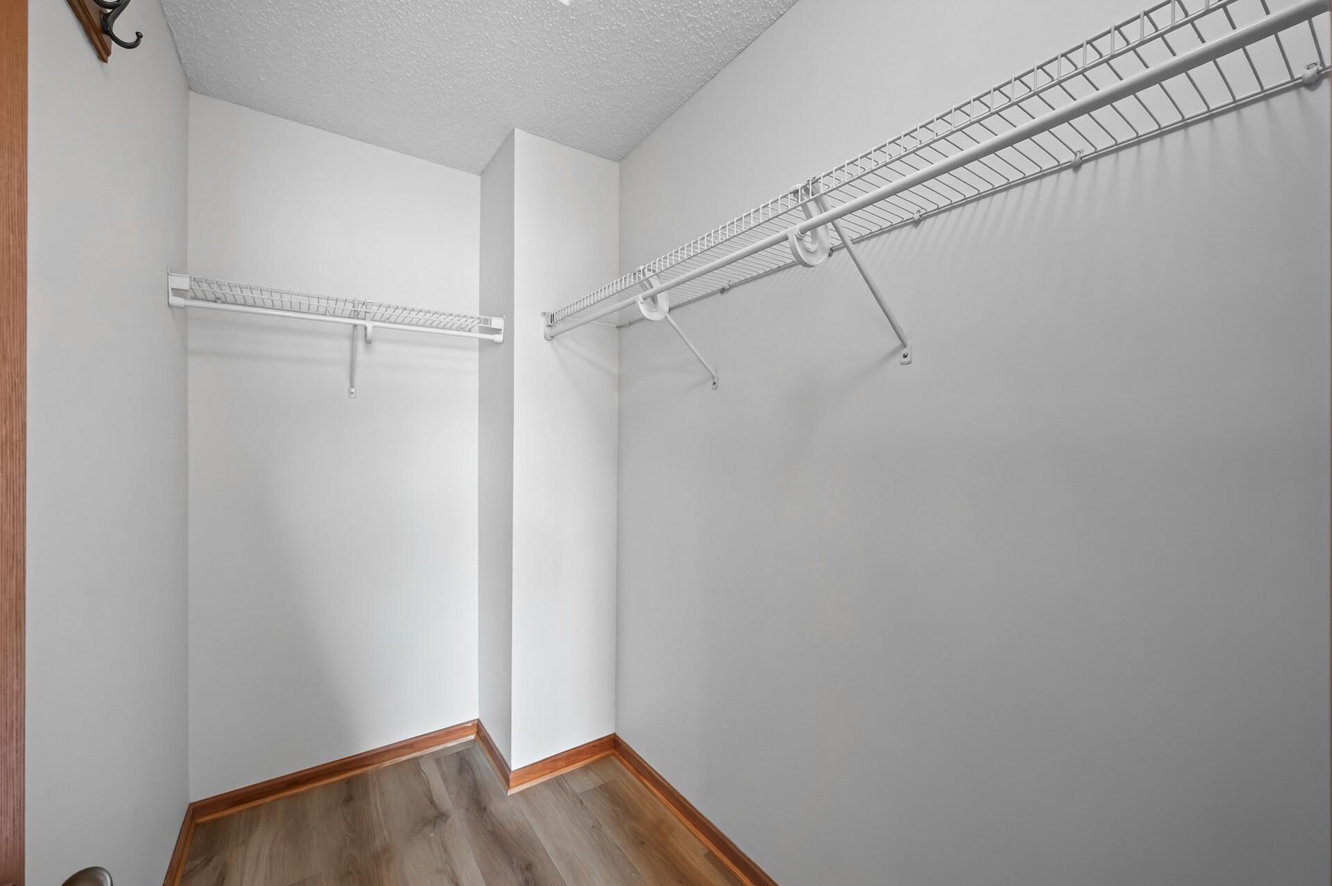 6581 Olive Lane N Property Photo 17