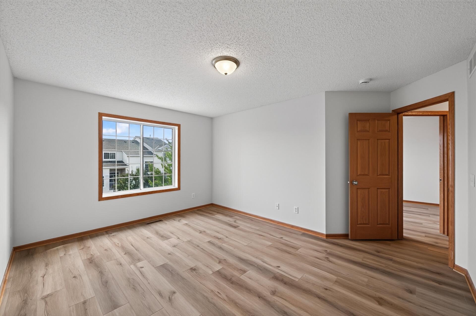6581 Olive Lane N Property Photo 19