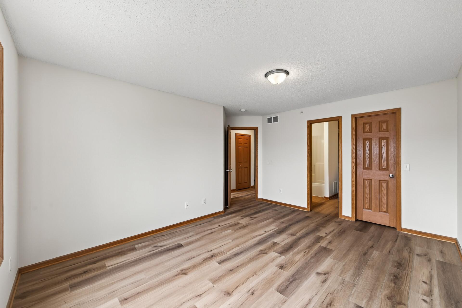 6581 Olive Lane N Property Photo 20