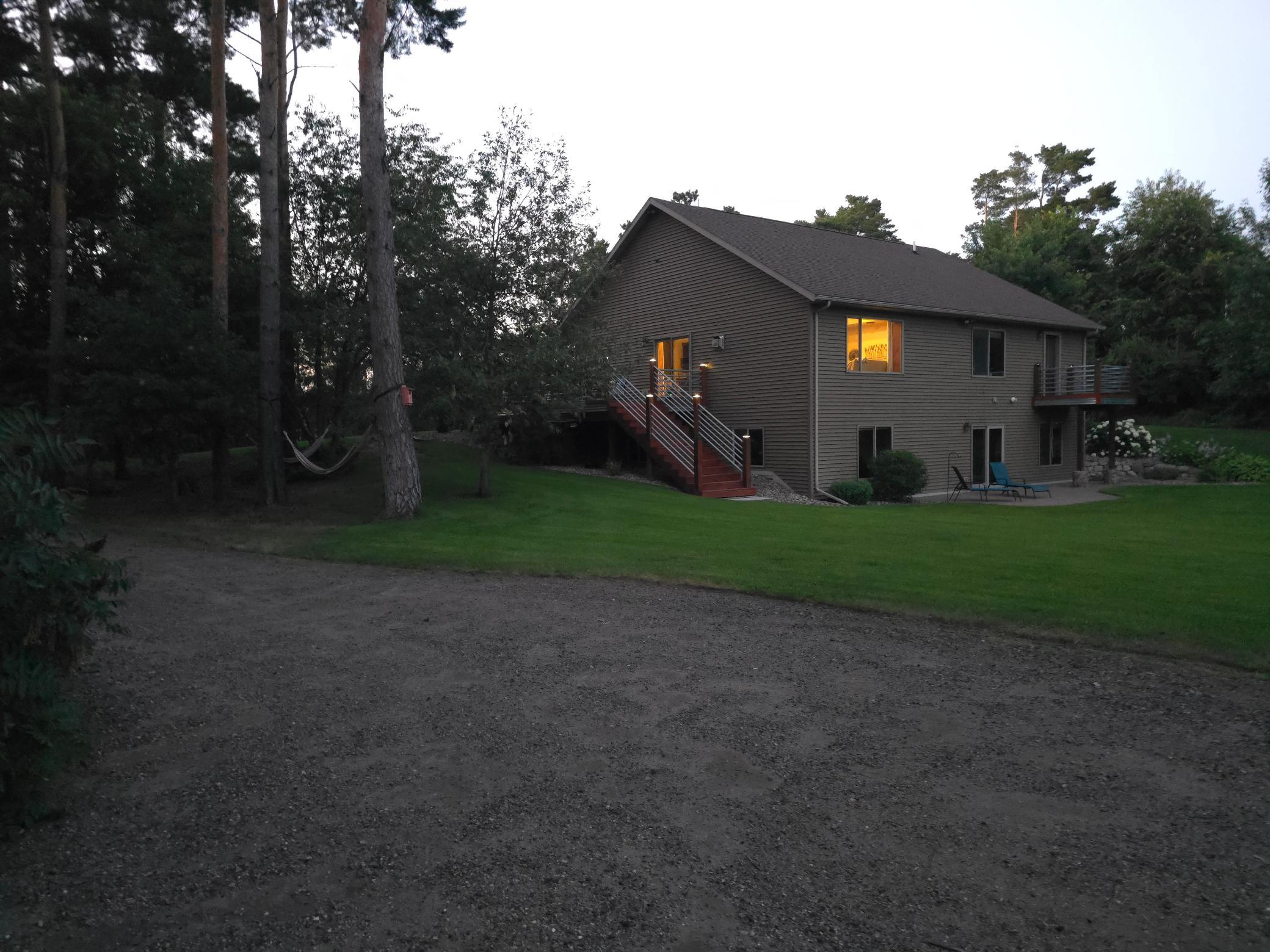 920 Isaac Road Nw Property Photo 32