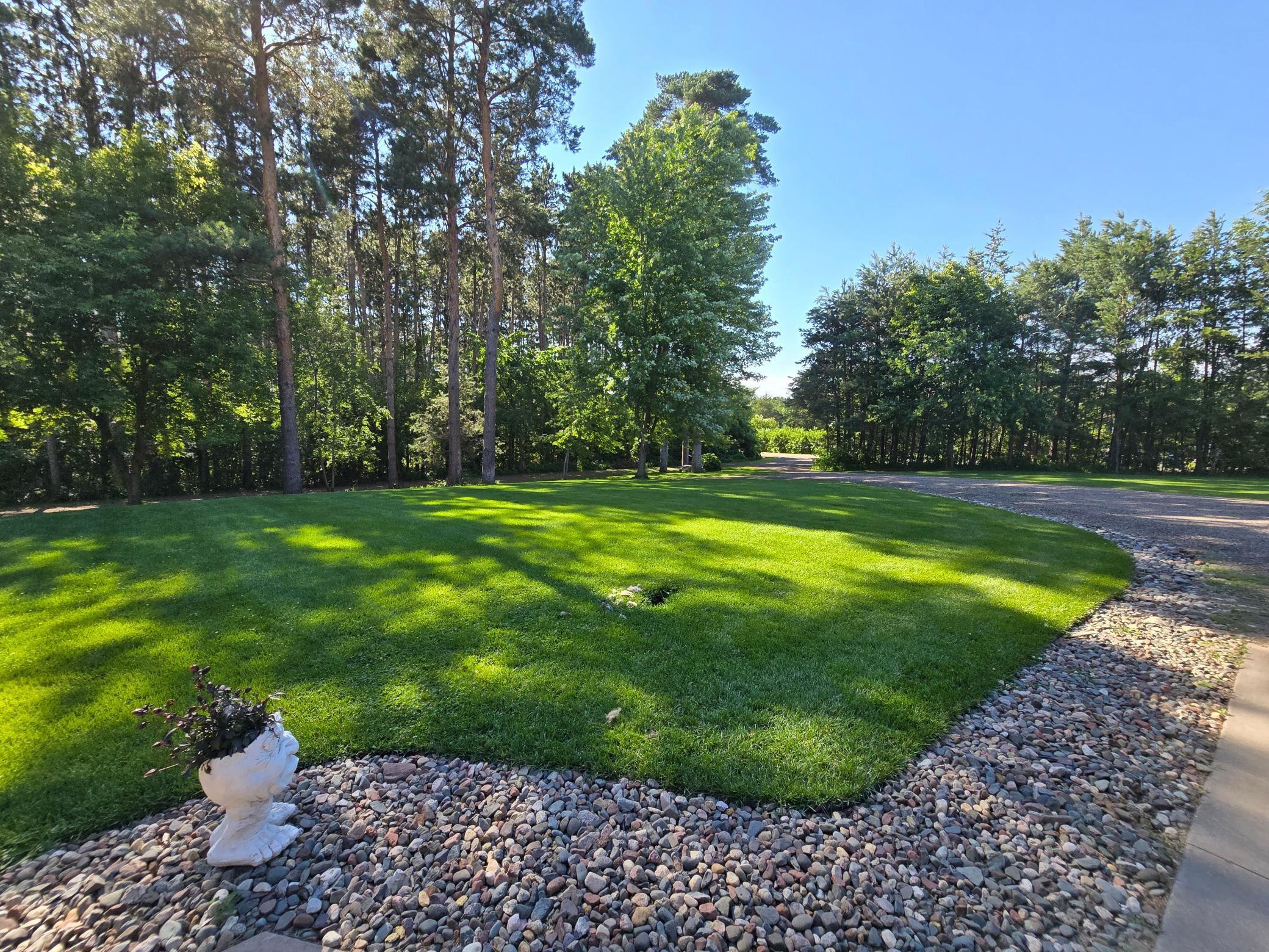 920 Isaac Road Nw Property Photo 36