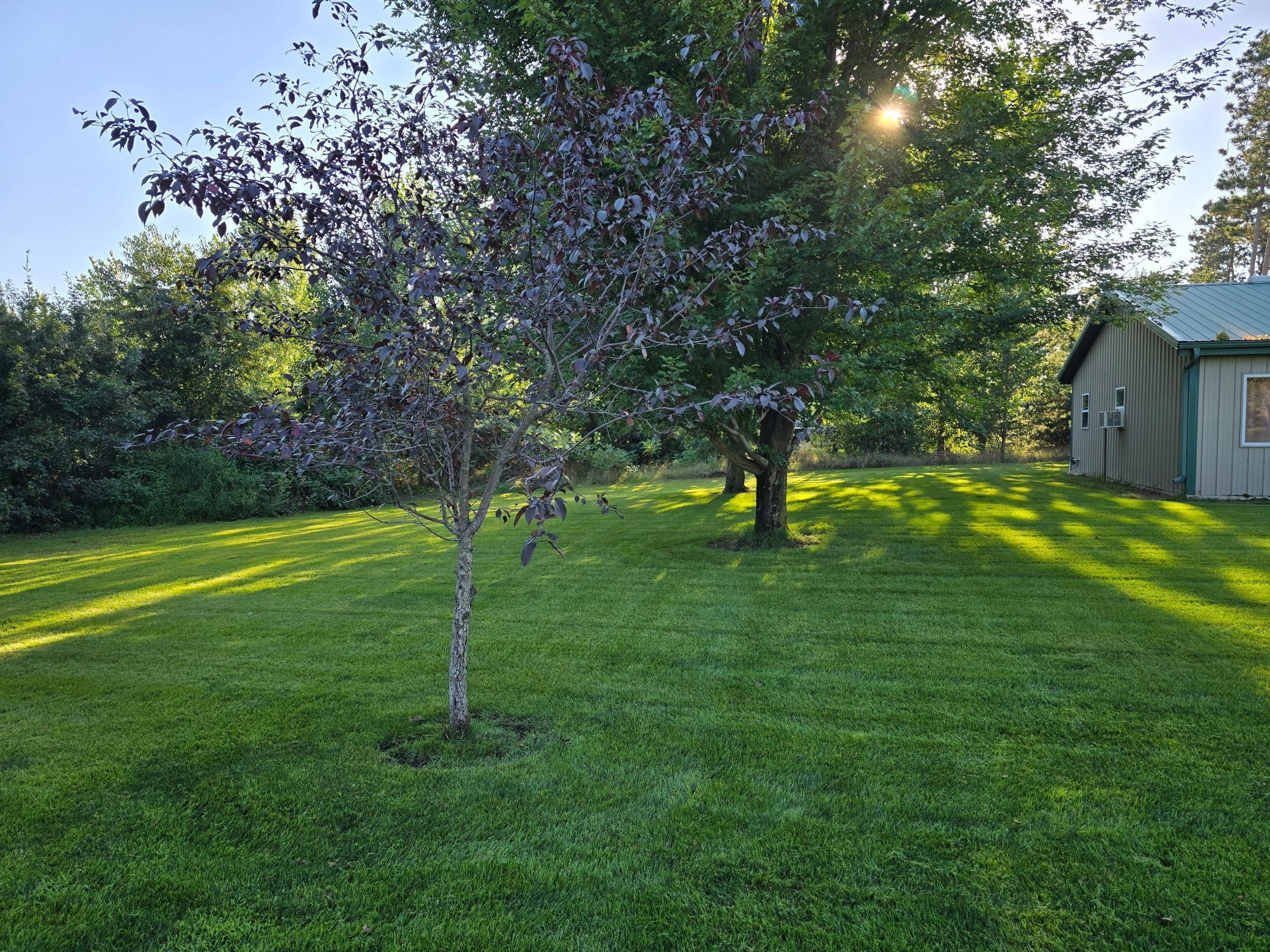 920 Isaac Road Nw Property Photo 41