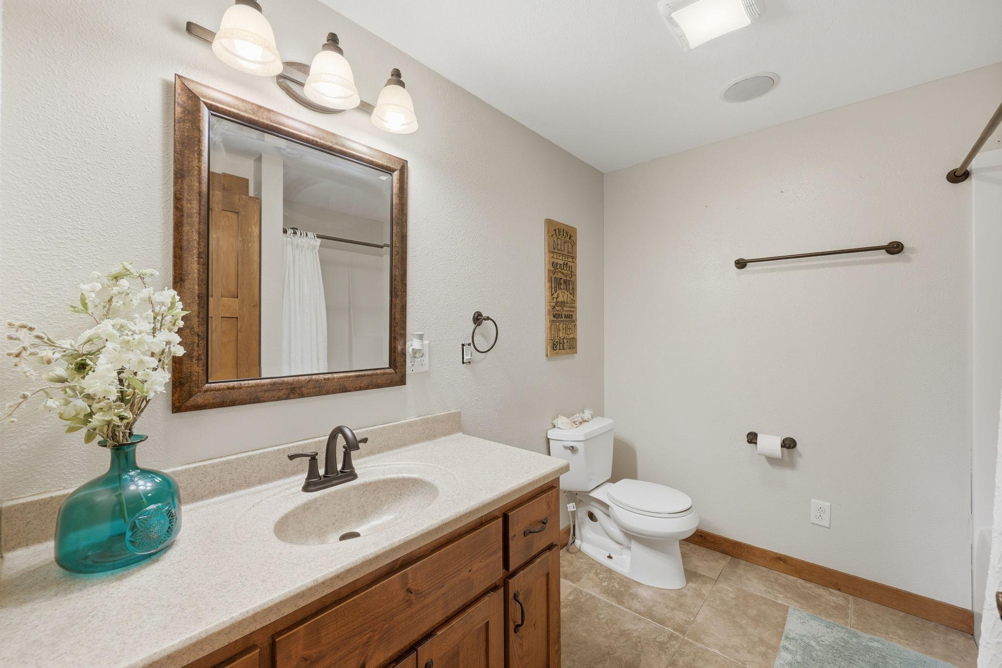 920 Isaac Road Nw Property Photo 55