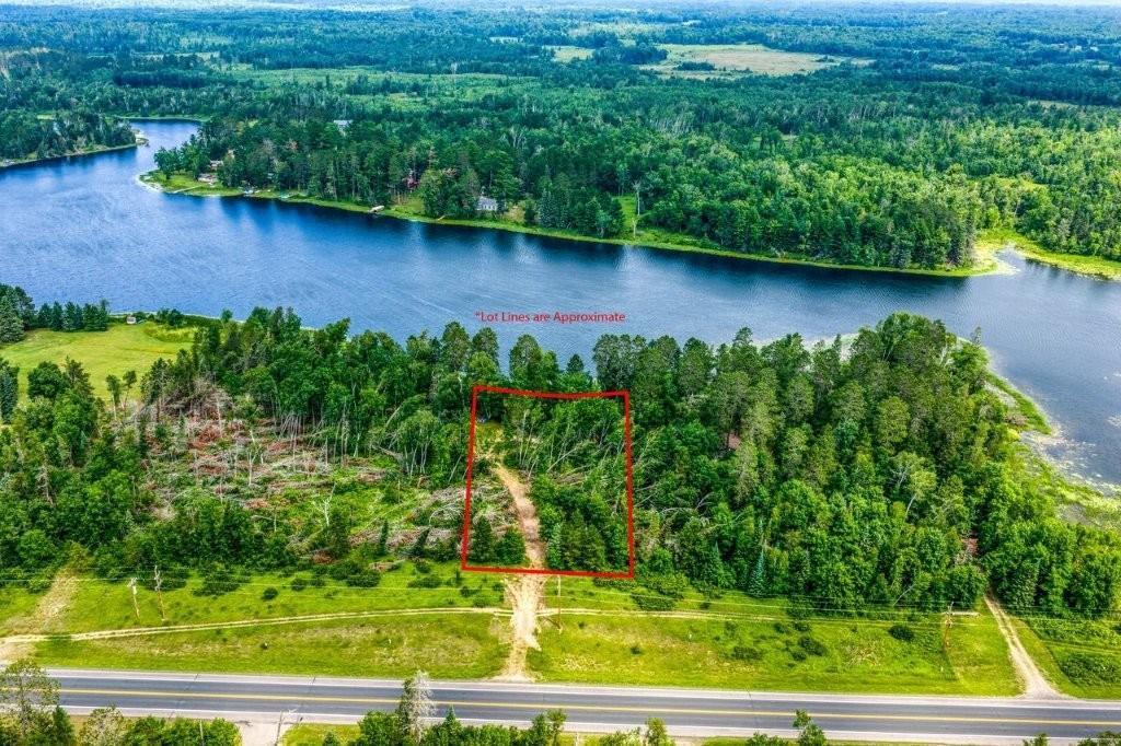 000 Power Dam Road Ne Property Photo