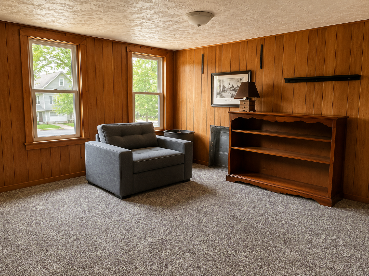 118 E Spring Street Property Photo 7
