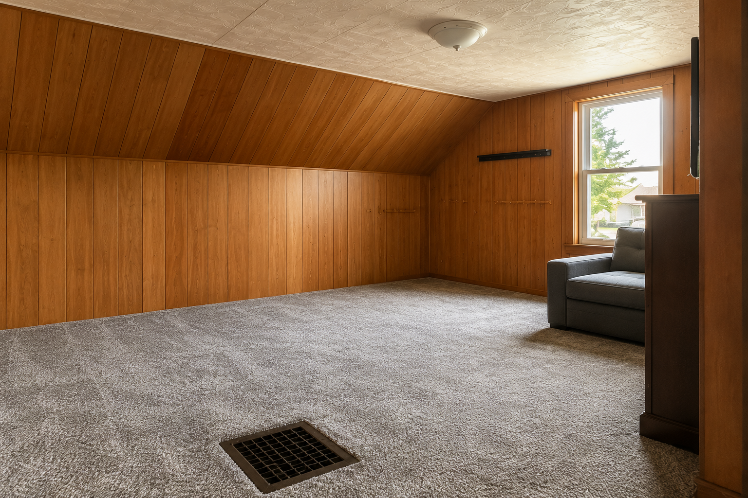 118 E Spring Street Property Photo 8