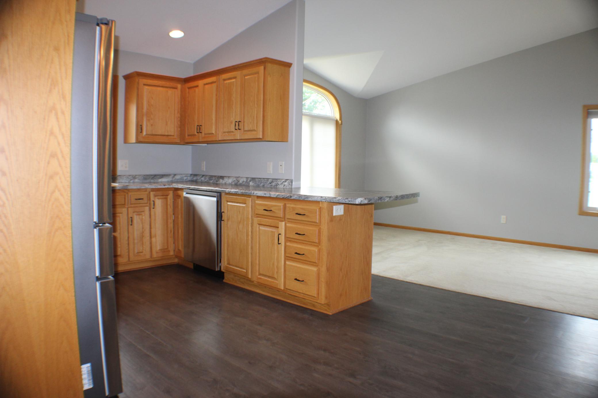 913 Anderson Way Property Photo 5
