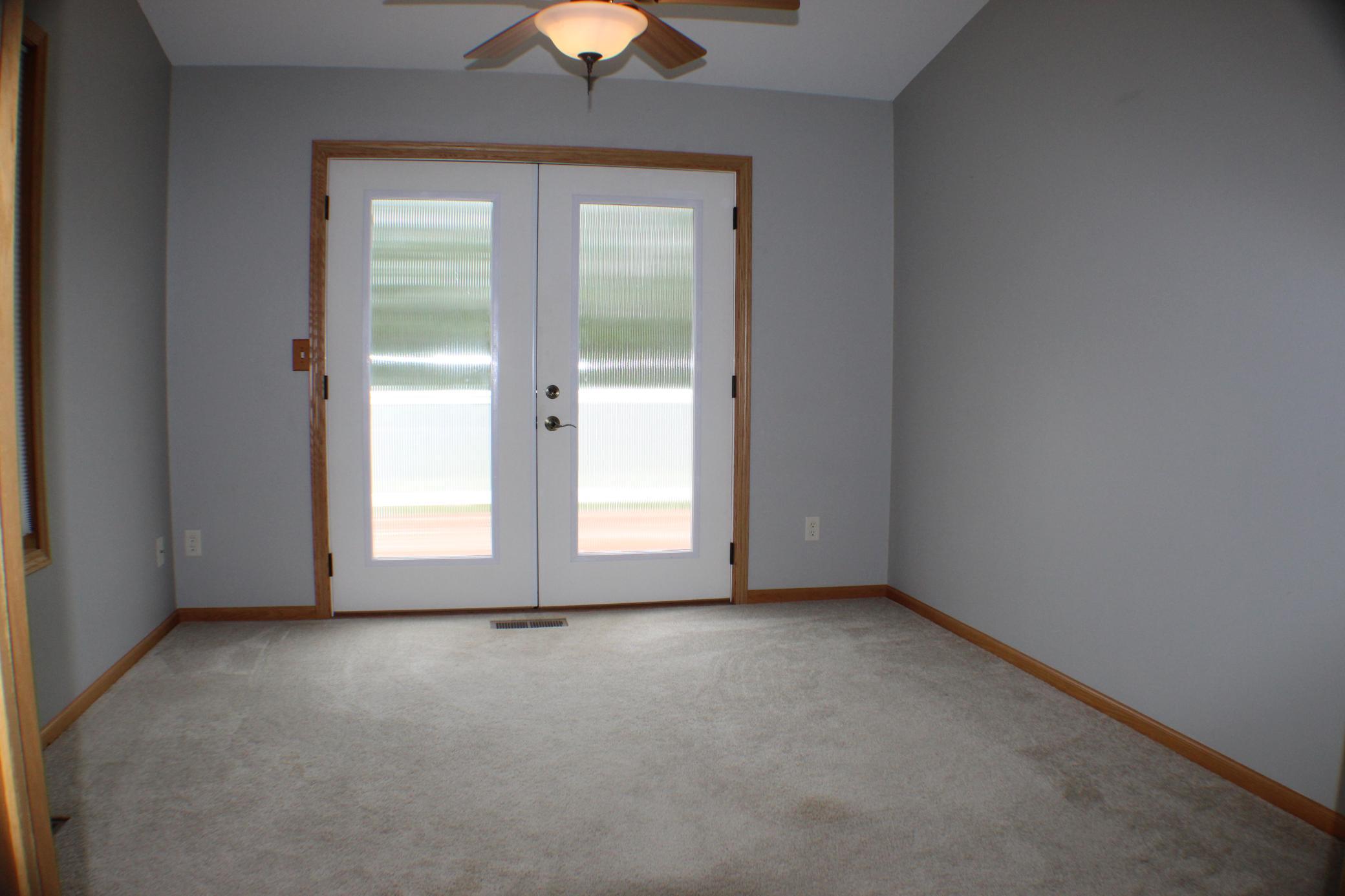 913 Anderson Way Property Photo 9