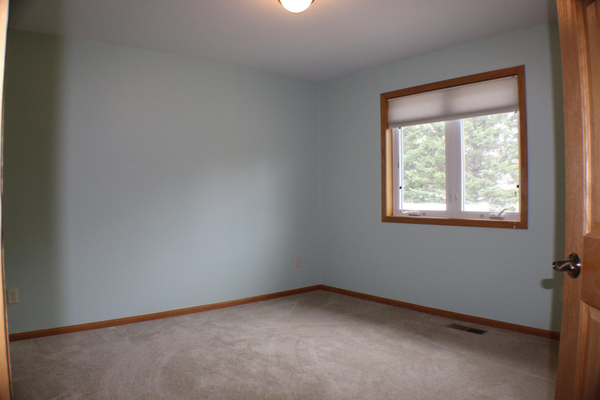 913 Anderson Way Property Photo 11