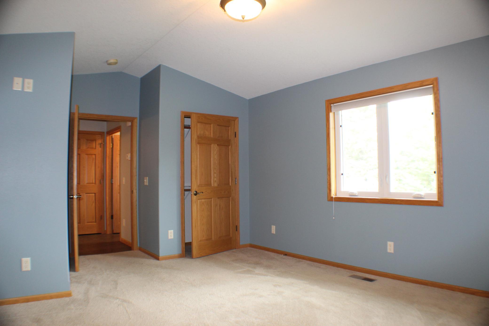 913 Anderson Way Property Photo 17
