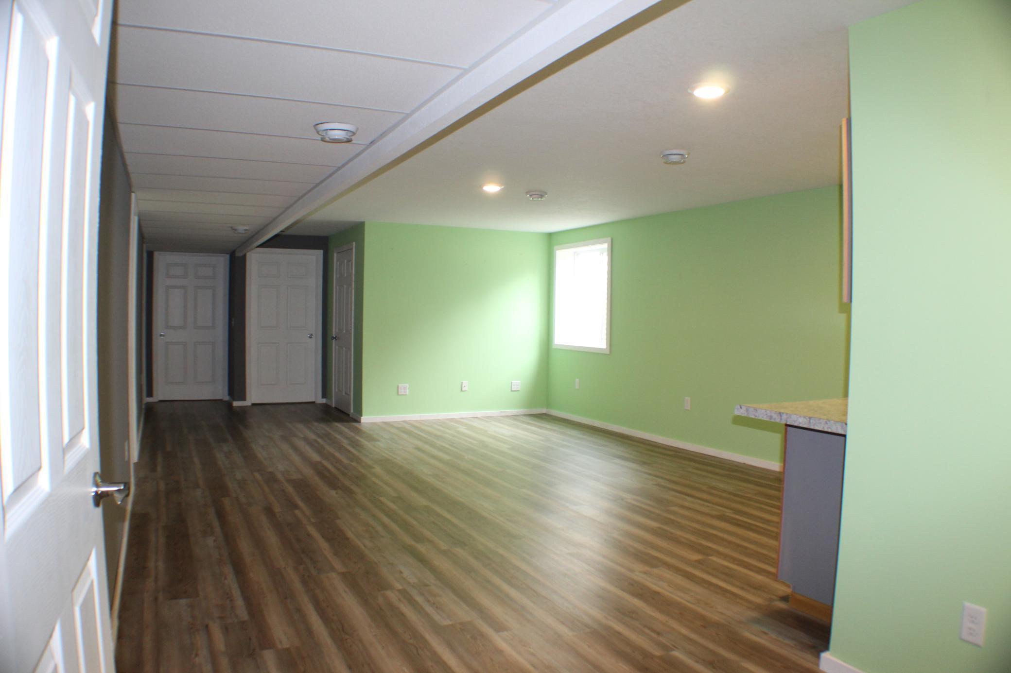913 Anderson Way Property Photo 21