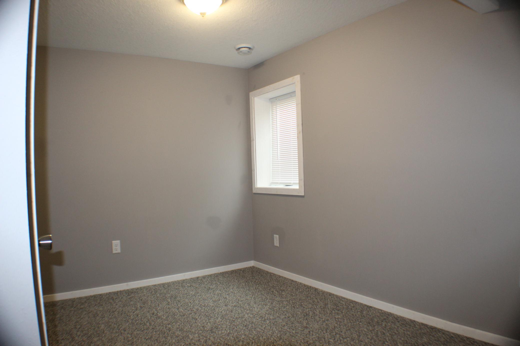 913 Anderson Way Property Photo 25